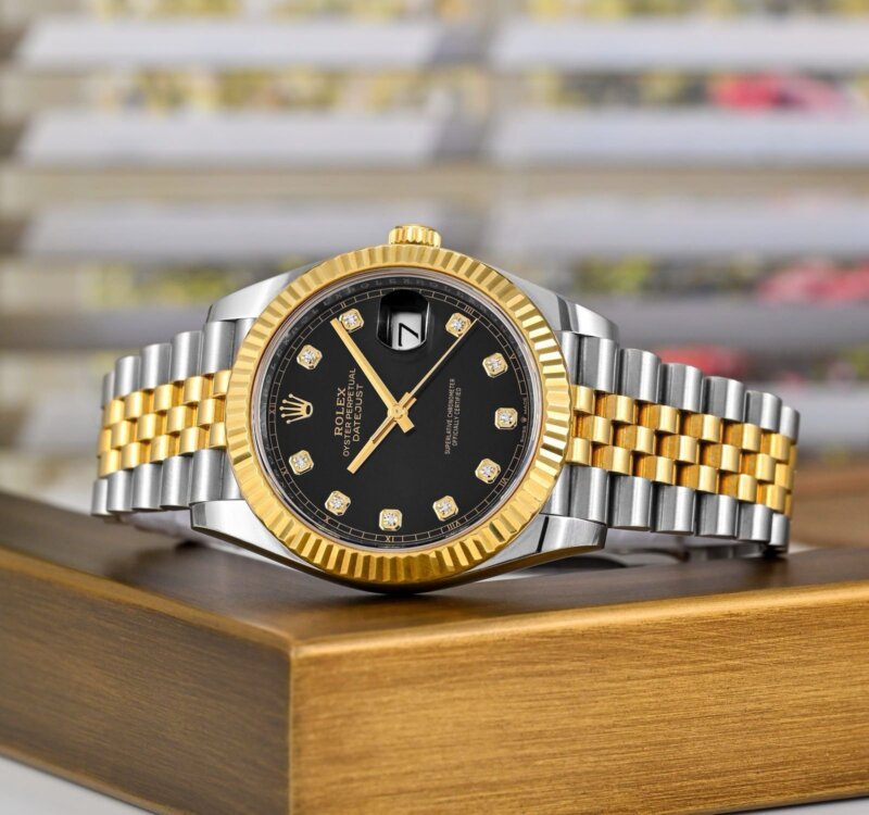 1000017242 https://spacetimewatch.com/shop/rolex-oyster-perpetual-premium/