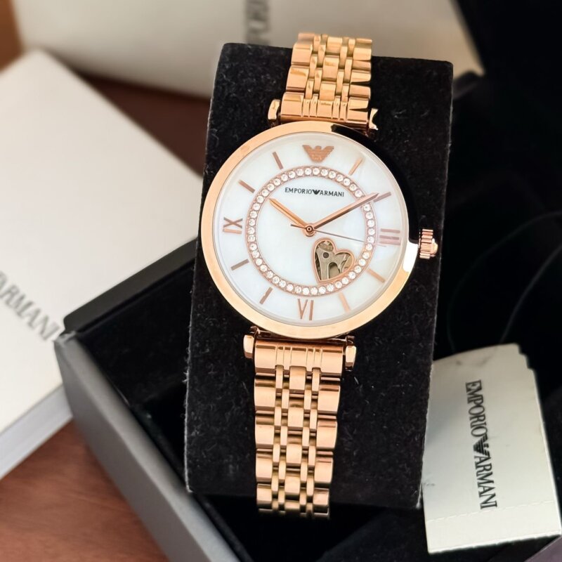 EMPORIO ARMANI 7AAA PREMIUM