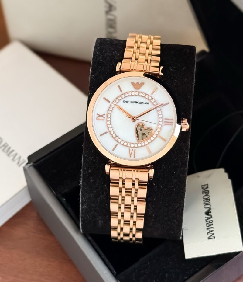 1000017257 https://spacetimewatch.com/shop/emporio-armani-7aaa-premium/