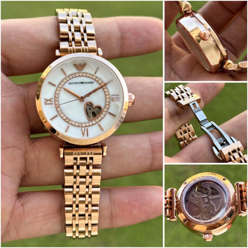 1000017258 scaled https://spacetimewatch.com/shop/emporio-armani-7aaa-premium/