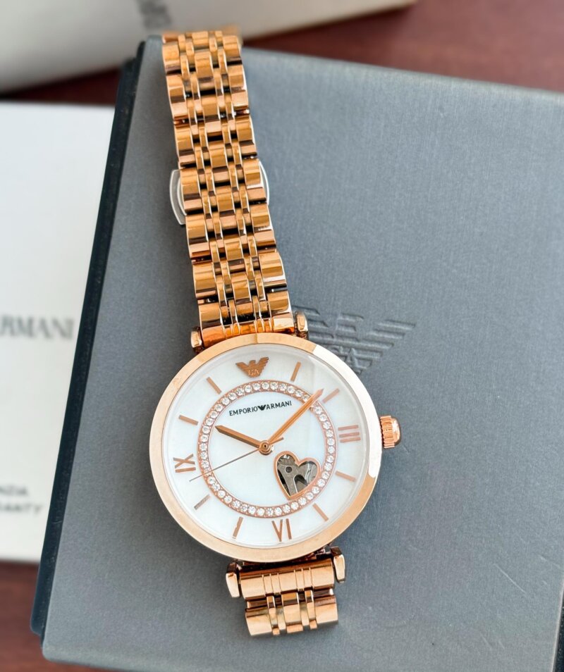 1000017259 scaled https://spacetimewatch.com/shop/emporio-armani-7aaa-premium/