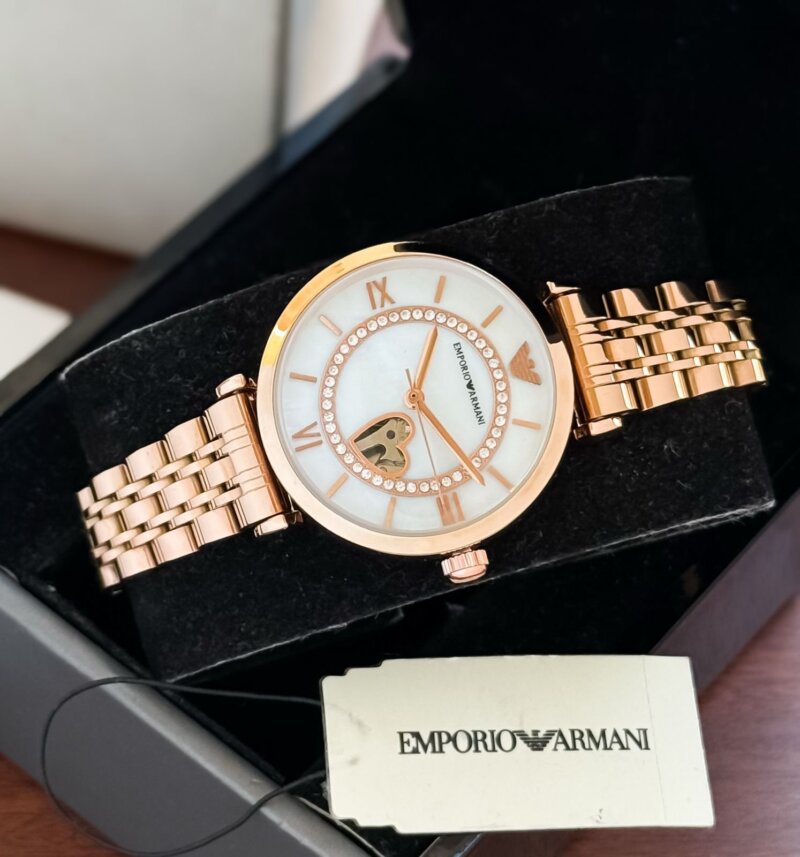 1000017260 https://spacetimewatch.com/shop/emporio-armani-7aaa-premium/