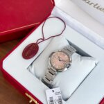 CARTIER 7AAA PREMIUM