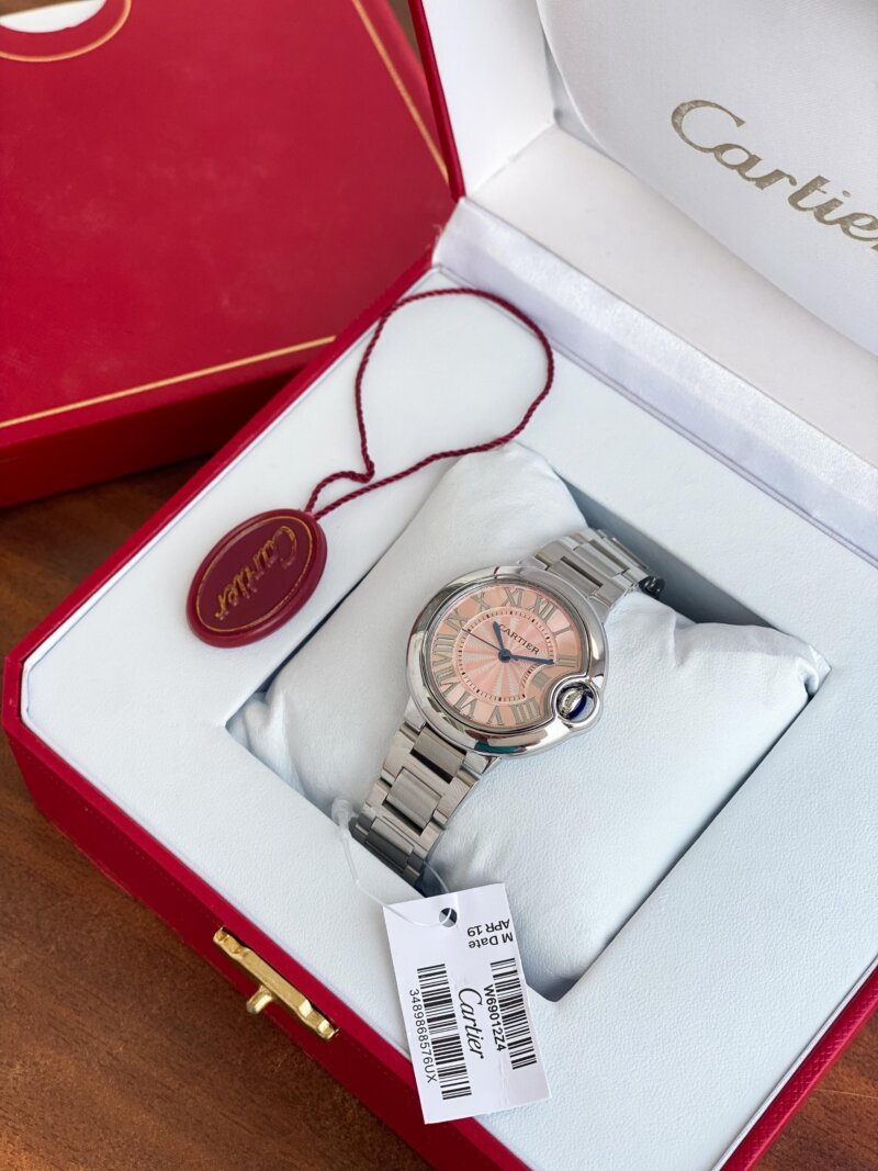 2025/04/1000017277-scaled.jpg Space Time Watch First Copy