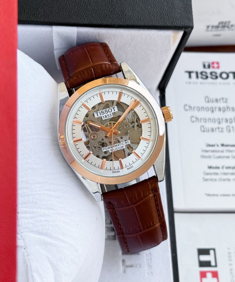 1000017296 https://spacetimewatch.com/shop/tissot-gentlemen-powermatic-80/