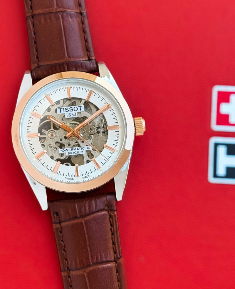 1000017297 https://spacetimewatch.com/shop/tissot-gentlemen-powermatic-80/