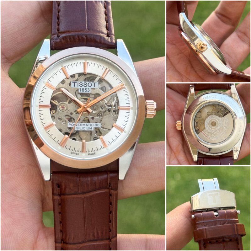 1000017298 scaled https://spacetimewatch.com/shop/tissot-gentlemen-powermatic-80/