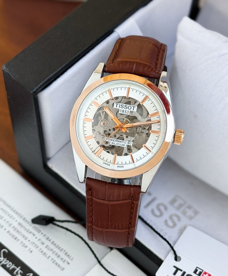 1000017299 https://spacetimewatch.com/shop/tissot-gentlemen-powermatic-80/