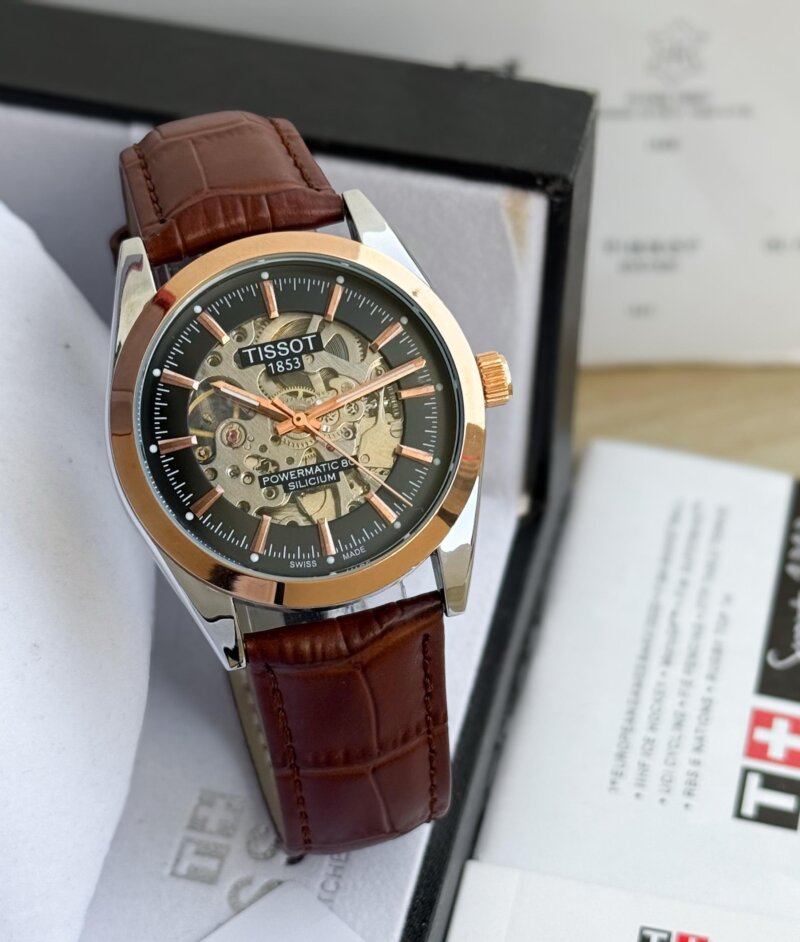 1000017315 scaled https://spacetimewatch.com/shop/tissot-gentlemen-powermatic-80-2/