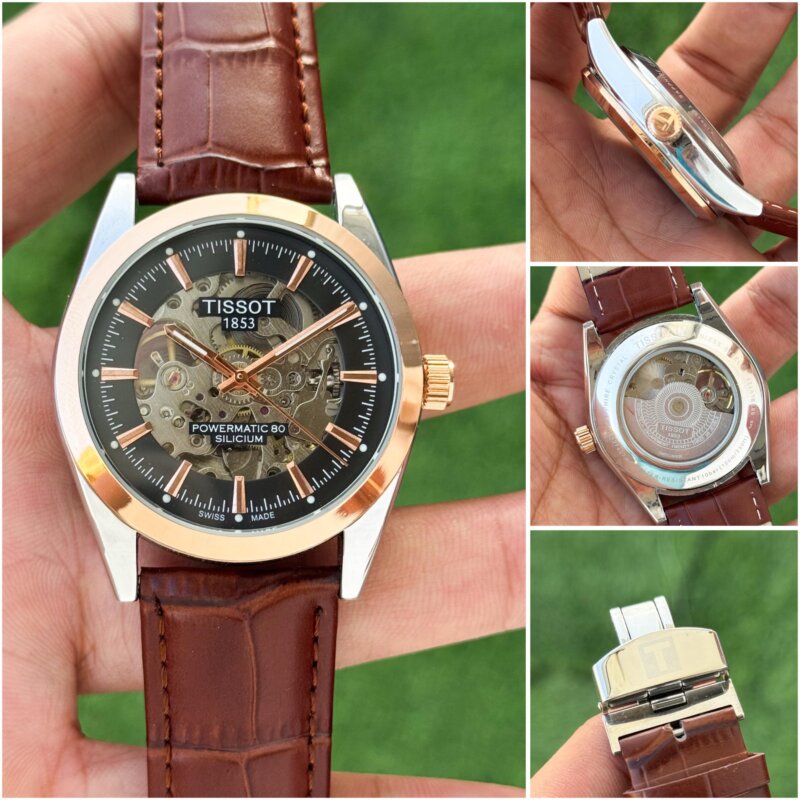 1000017316 scaled https://spacetimewatch.com/shop/tissot-gentlemen-powermatic-80-2/