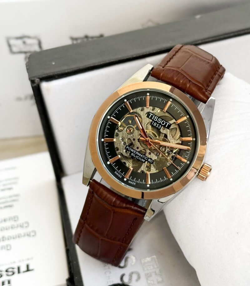 1000017317 https://spacetimewatch.com/shop/tissot-gentlemen-powermatic-80-2/