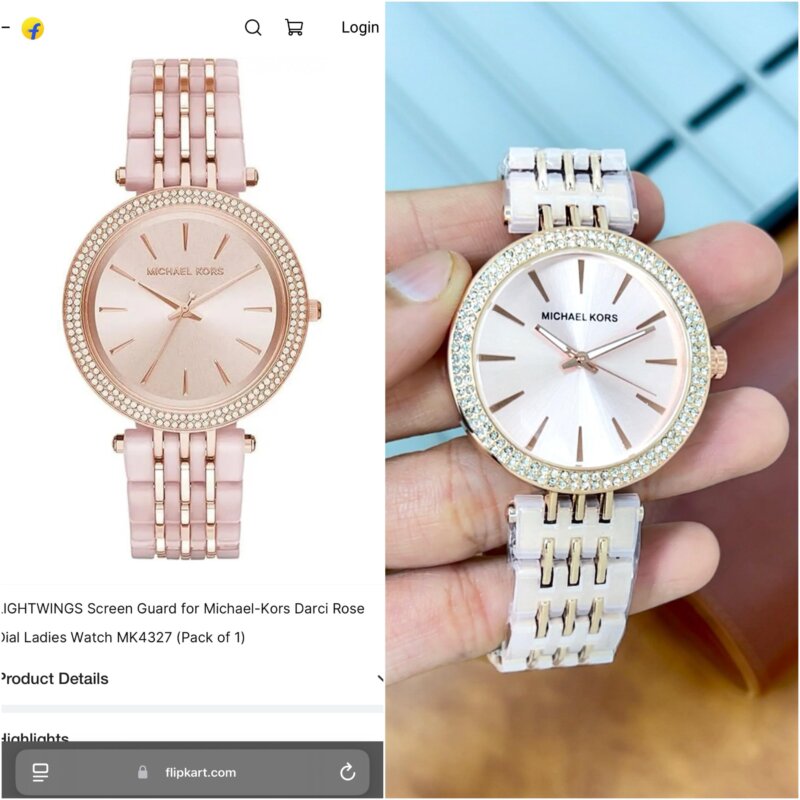 1000017378 scaled https://spacetimewatch.com/shop/michael-kors-darci-mk4327/