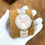 MICHAEL KORS DARCI MK4327