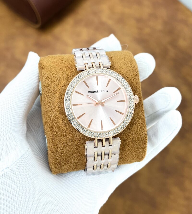 1000017382 scaled https://spacetimewatch.com/shop/michael-kors-darci-mk4327/