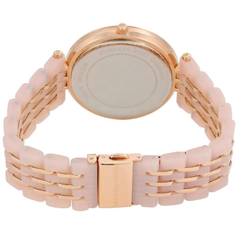 1000017386 https://spacetimewatch.com/shop/michael-kors-darci-mk4327/