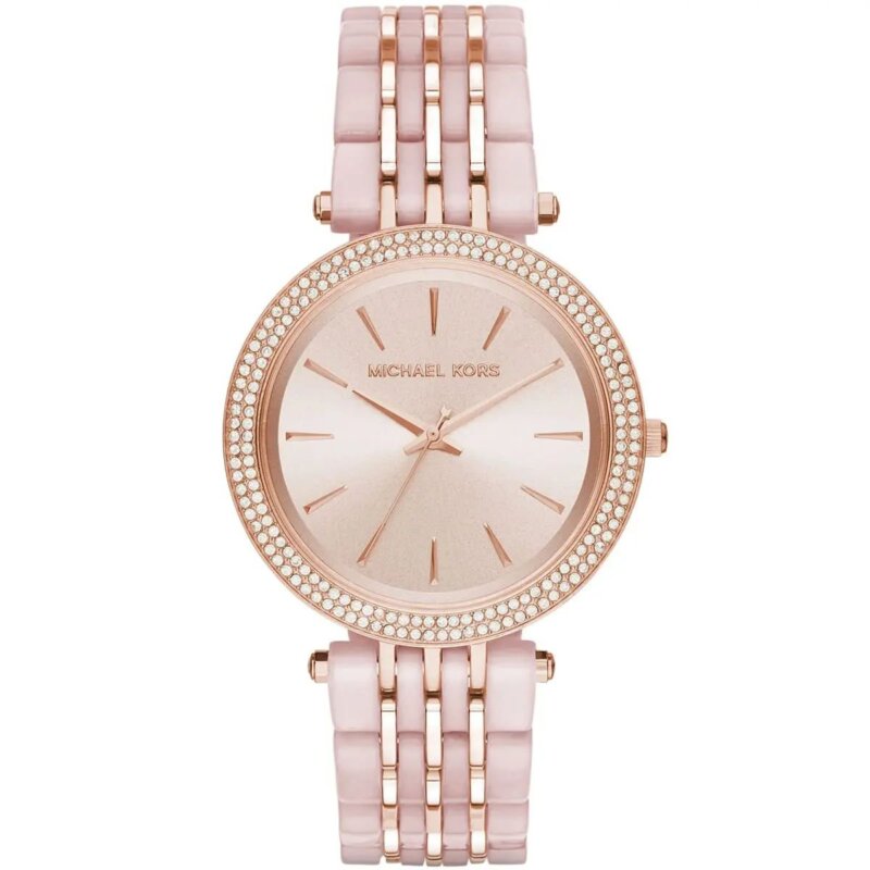 1000017389 https://spacetimewatch.com/shop/michael-kors-darci-mk4327/