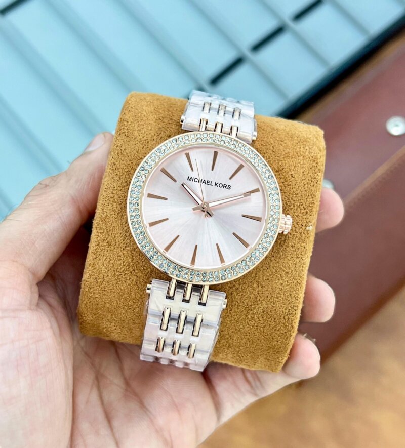 1000017392 scaled https://spacetimewatch.com/shop/michael-kors-darci-mk4327/