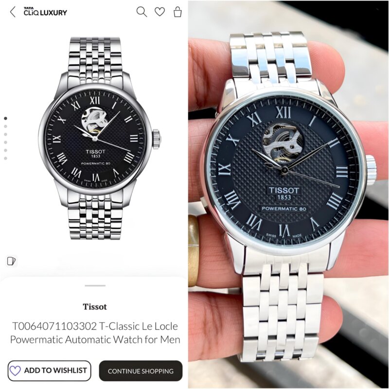 1000017437 scaled https://spacetimewatch.com/shop/tissot-le-locle-t-classic-automatic/