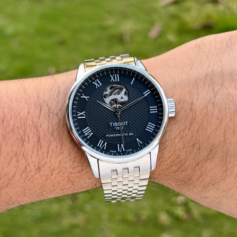 1000017441 scaled https://spacetimewatch.com/shop/tissot-le-locle-t-classic-automatic/
