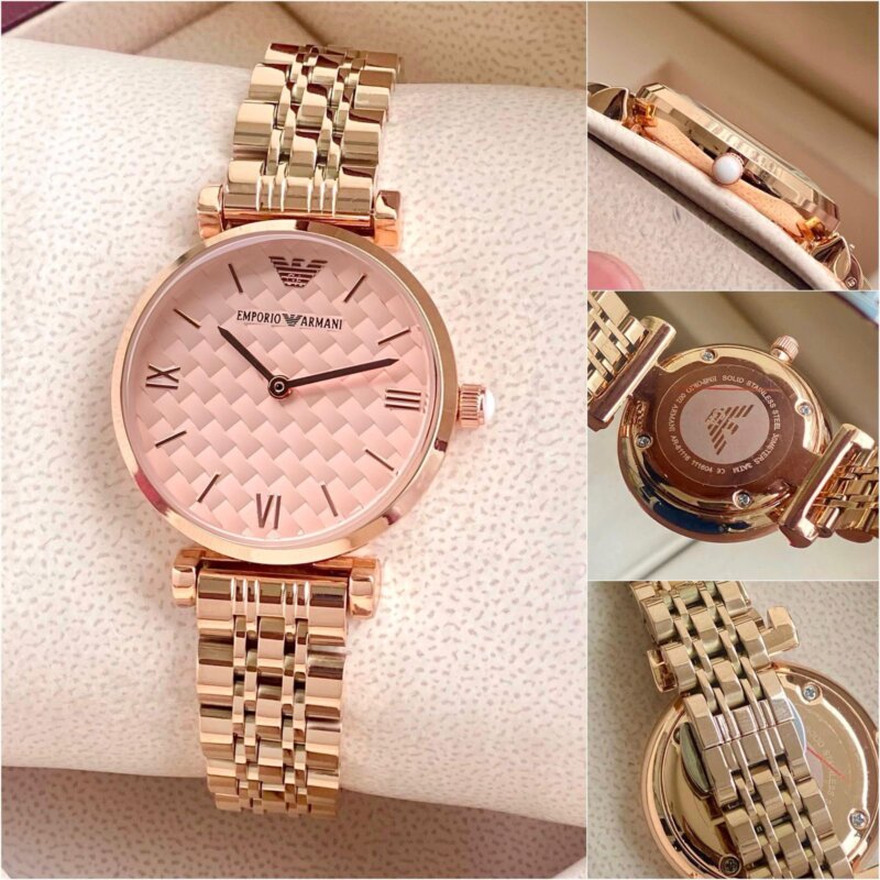 1000017664 https://spacetimewatch.com/shop/emporio-armani-7aa-premium-3/