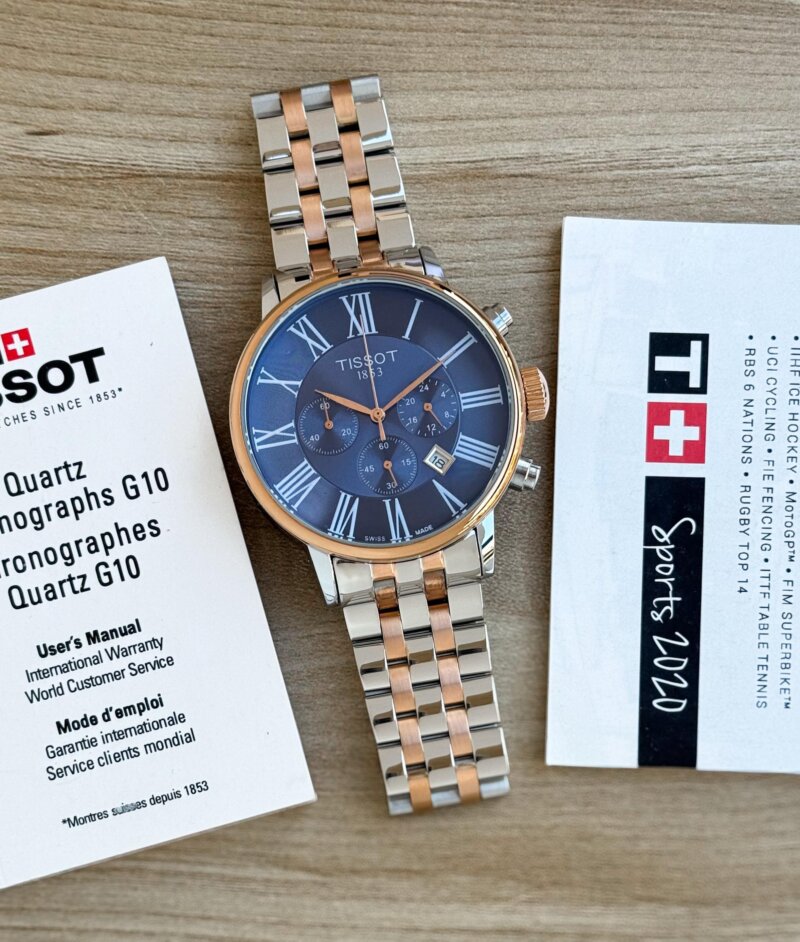 1000017693 scaled https://spacetimewatch.com/shop/tissot-chemin-des-tourelles-5/
