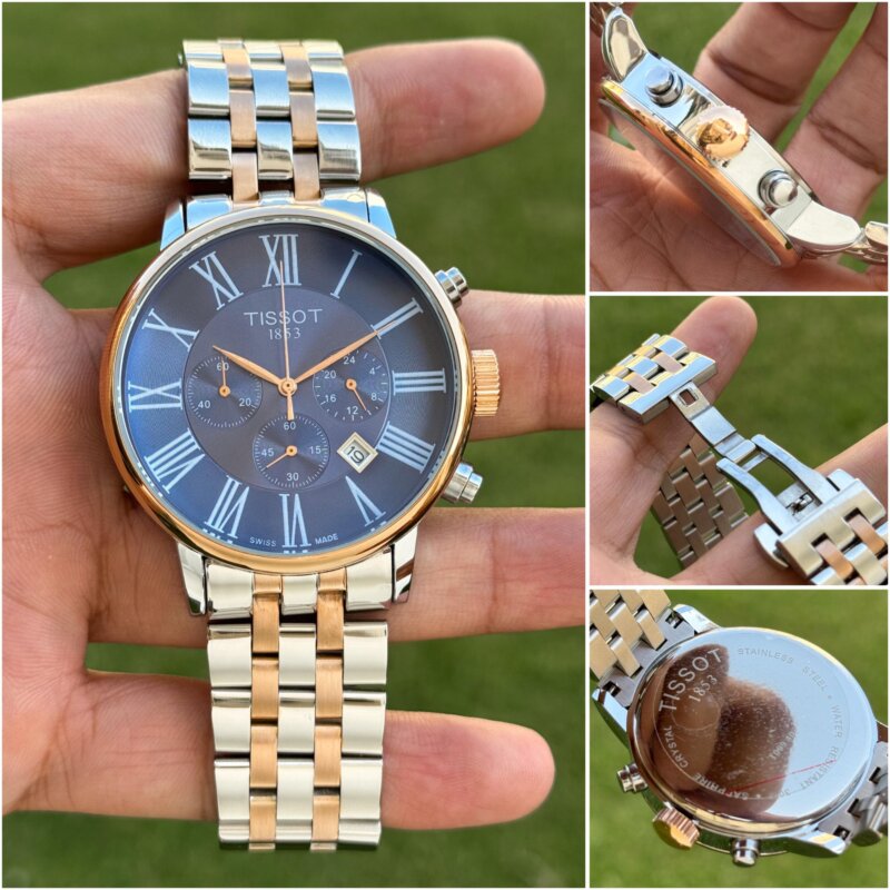 1000017694 scaled https://spacetimewatch.com/shop/tissot-chemin-des-tourelles-5/