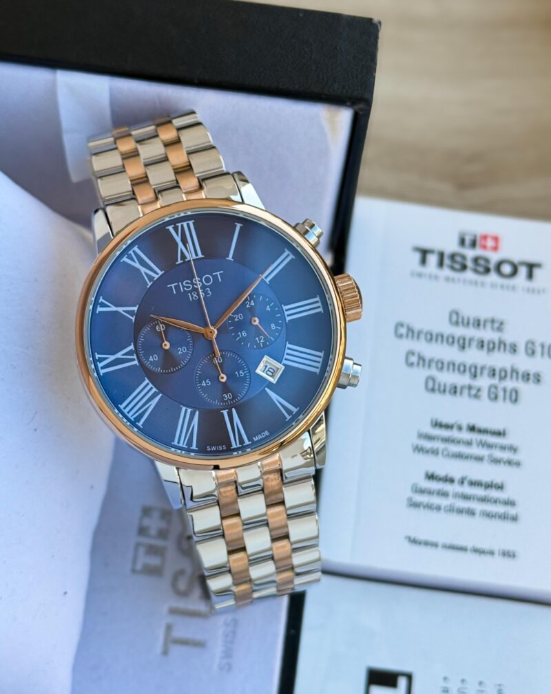 1000017696 scaled https://spacetimewatch.com/shop/tissot-chemin-des-tourelles-5/