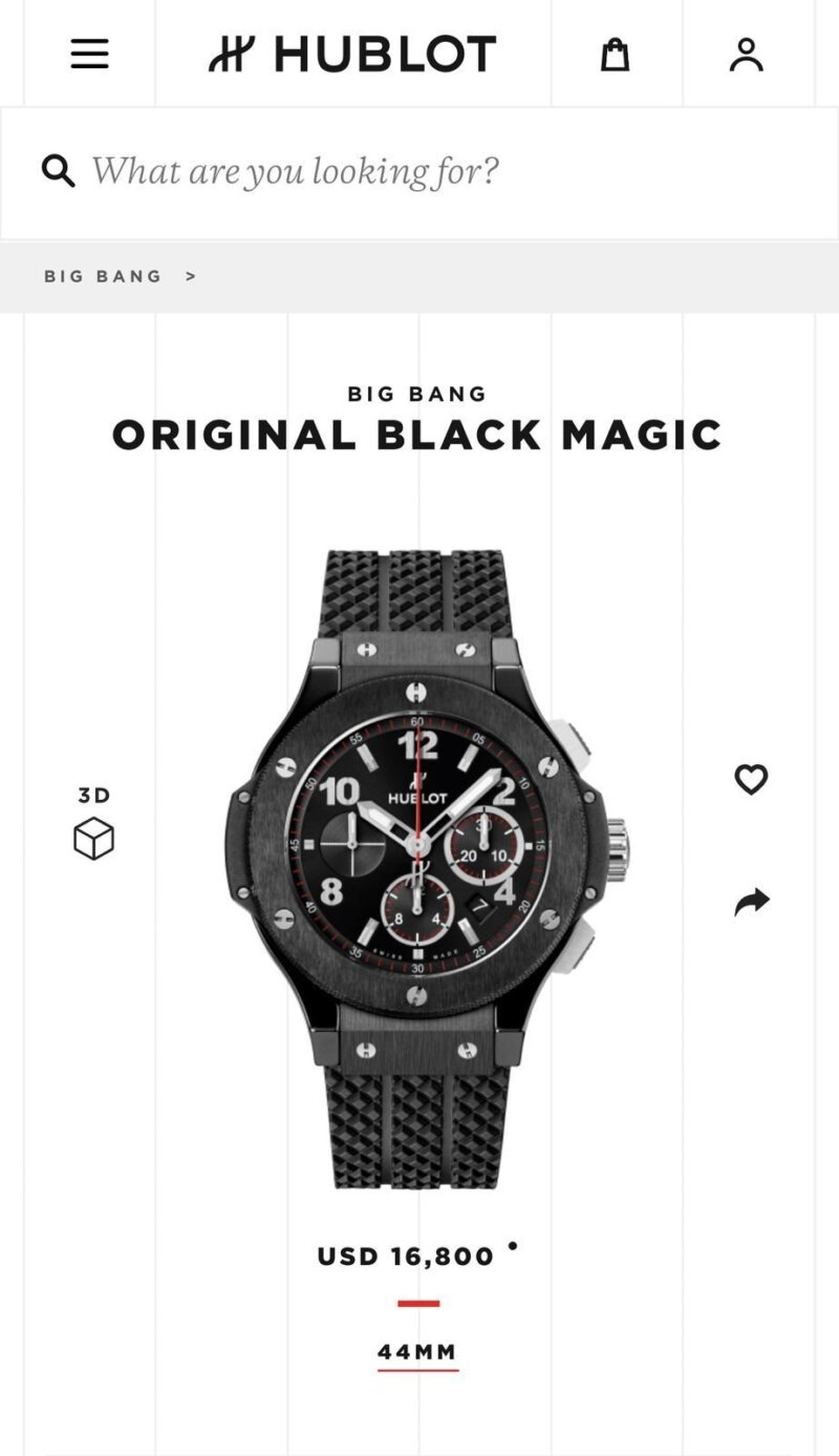1000017710 https://spacetimewatch.com/shop/hublot-big-bang-black/