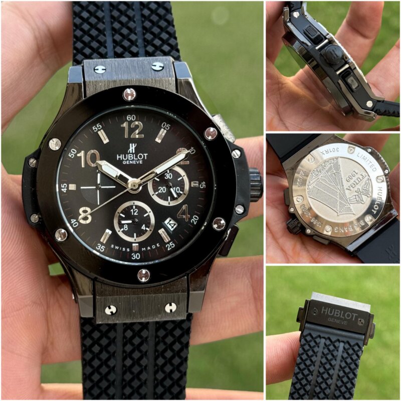 1000017711 scaled https://spacetimewatch.com/shop/hublot-big-bang-black/