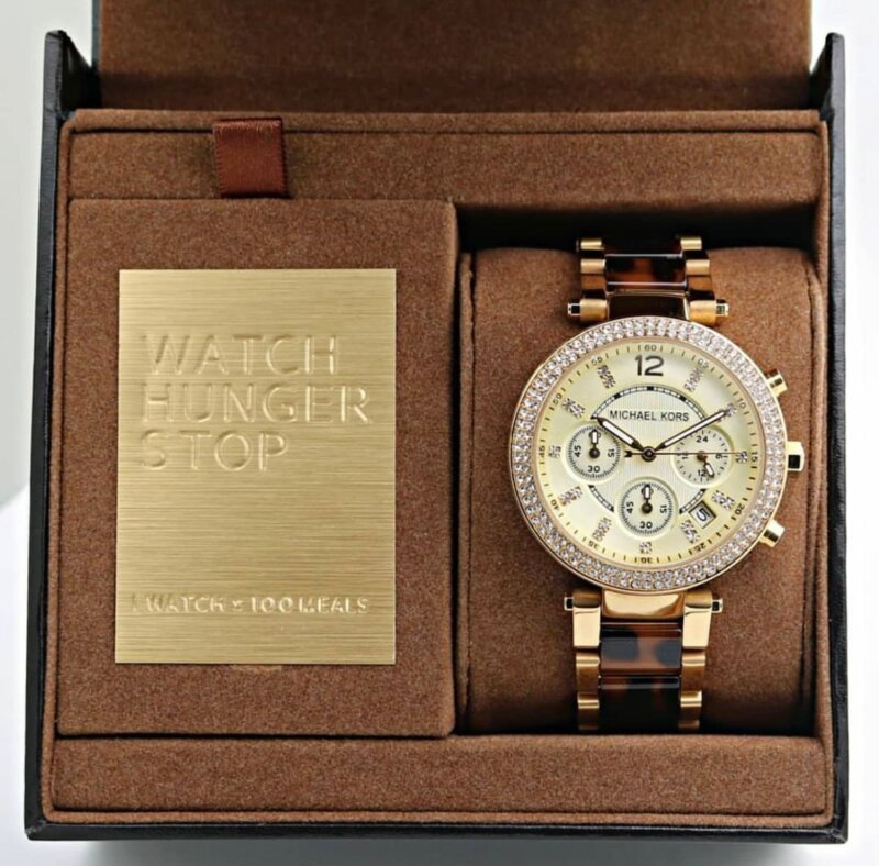 1000017728 https://spacetimewatch.com/shop/michael-kors-mk-5688-2/