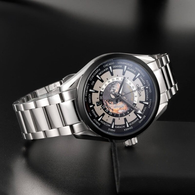 1000017747 https://spacetimewatch.com/shop/omega-seamaster-7aaa-premium/