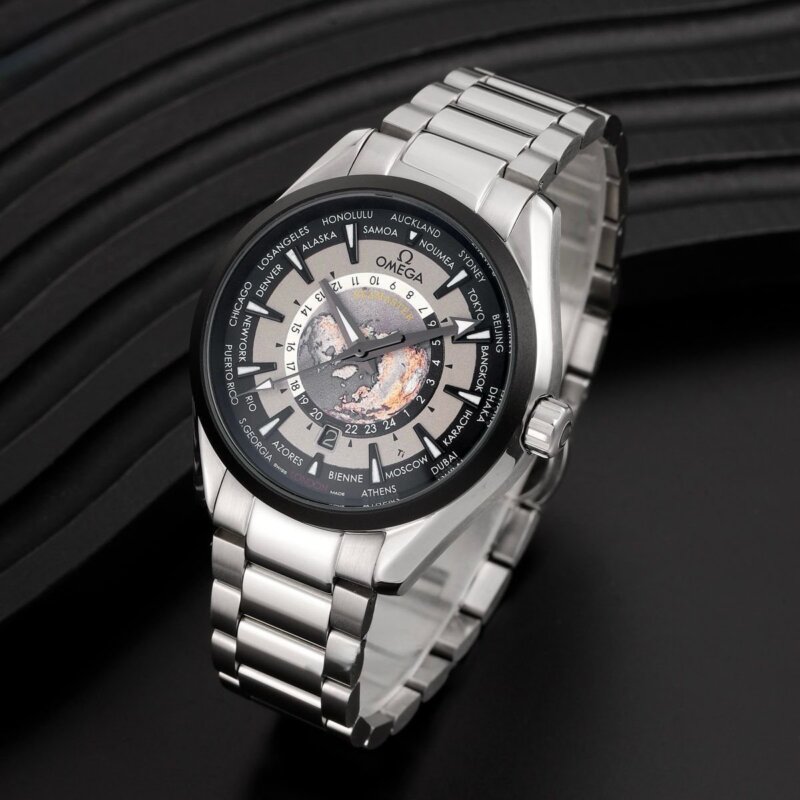 1000017748 https://spacetimewatch.com/shop/omega-seamaster-7aaa-premium/