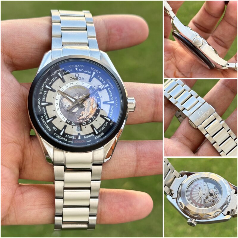 1000017749 scaled https://spacetimewatch.com/shop/omega-seamaster-7aaa-premium/