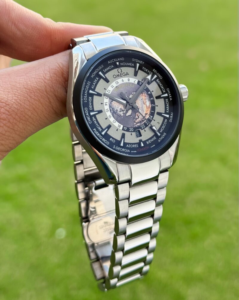1000017750 scaled https://spacetimewatch.com/shop/omega-seamaster-7aaa-premium/
