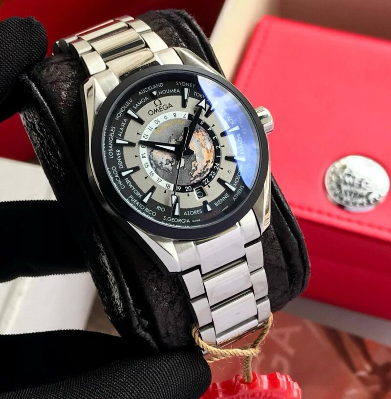 1000017751 https://spacetimewatch.com/shop/omega-seamaster-7aaa-premium/