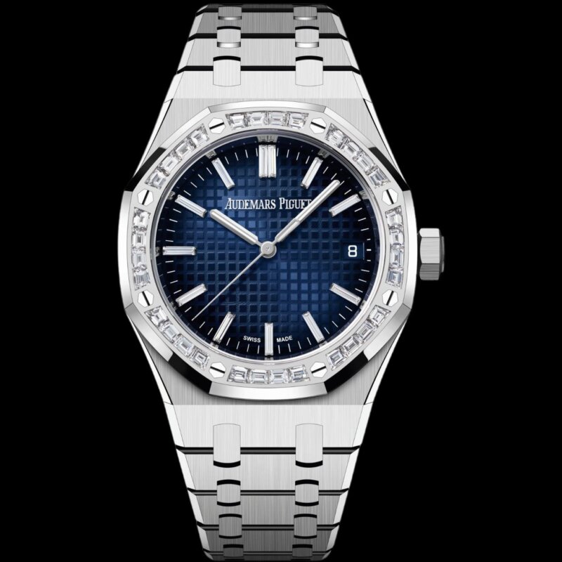 1000017766 https://spacetimewatch.com/shop/audemars-piguet-royal-oak-jumbo-6/