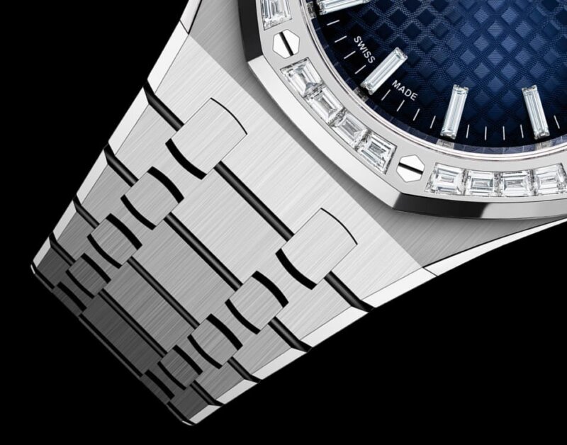 1000017767 https://spacetimewatch.com/shop/audemars-piguet-royal-oak-jumbo-6/