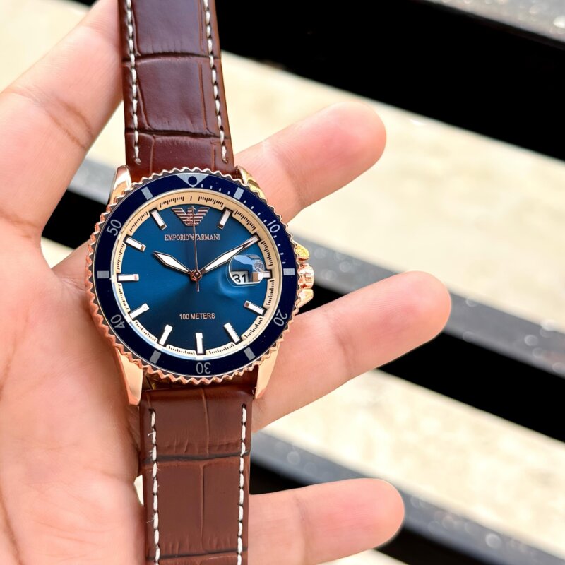 1000017781 scaled https://spacetimewatch.com/shop/emporio-armani-diver-series-2/