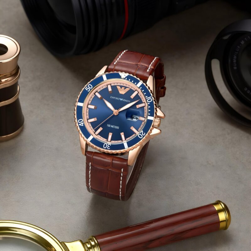 1000017782 scaled https://spacetimewatch.com/shop/emporio-armani-diver-series-2/