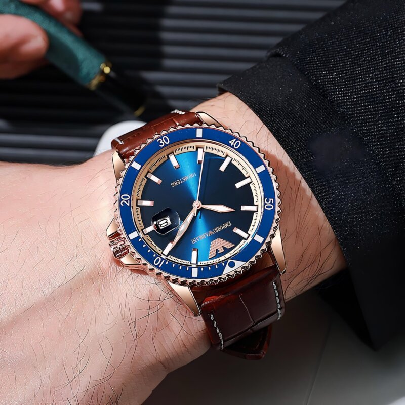 1000017783 scaled https://spacetimewatch.com/shop/emporio-armani-diver-series-2/