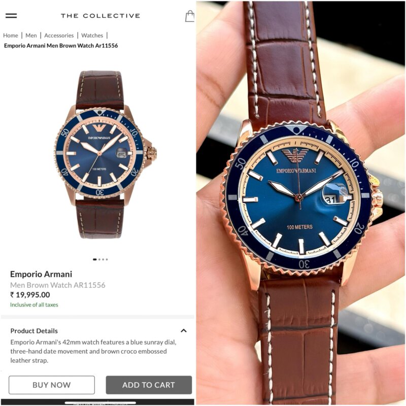 1000017784 scaled https://spacetimewatch.com/shop/emporio-armani-diver-series-2/