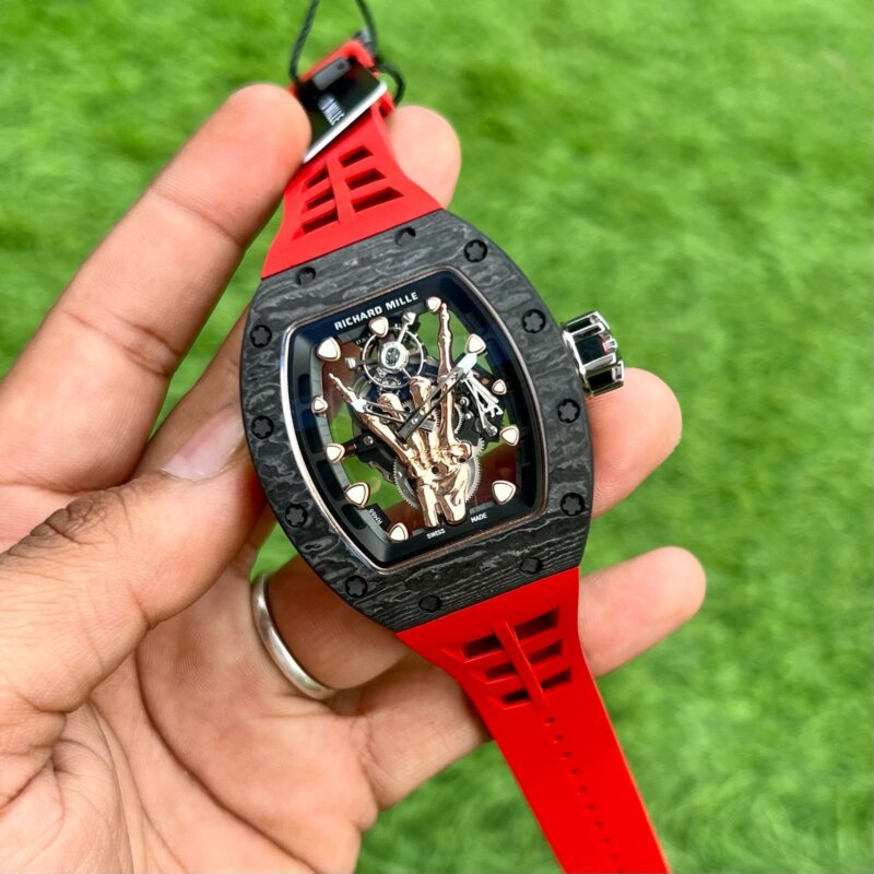 1000017817 https://spacetimewatch.com/shop/men-richard-mille-first-copy-watches/