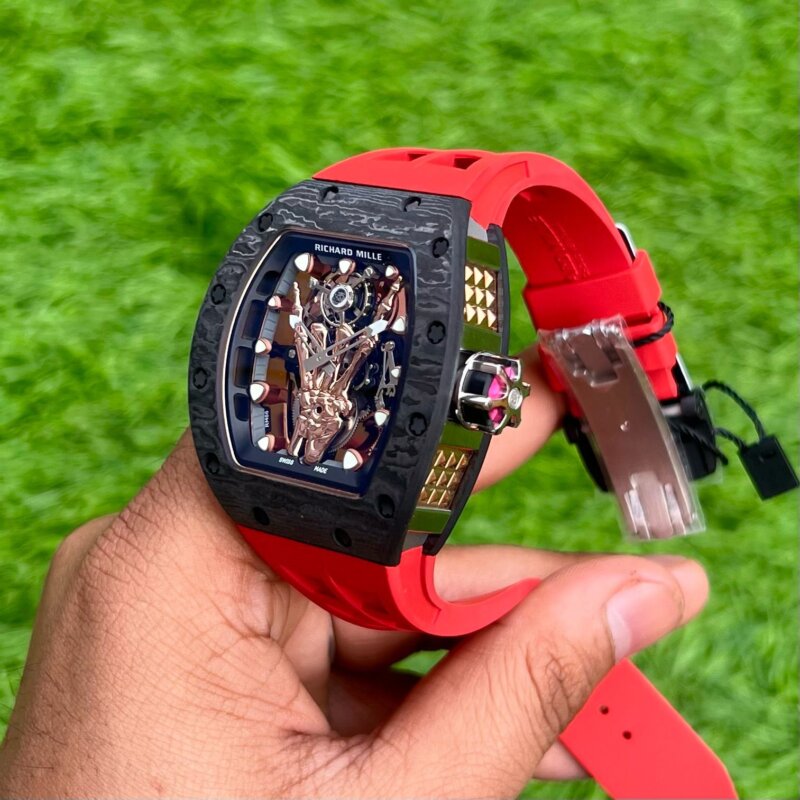 1000017818 https://spacetimewatch.com/shop/men-richard-mille-first-copy-watches/