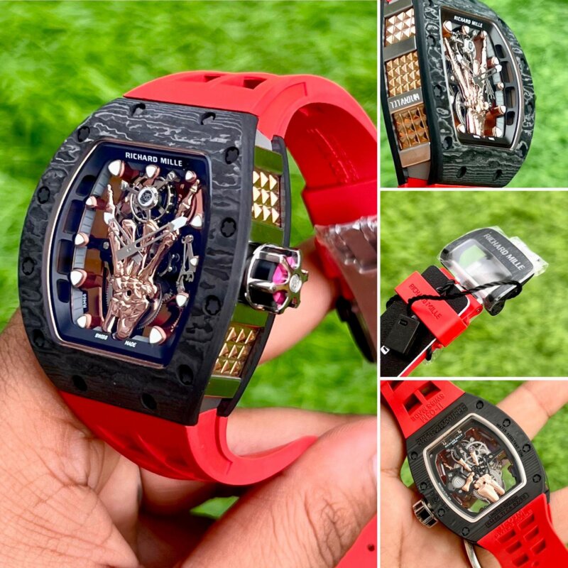 1000017820 https://spacetimewatch.com/shop/men-richard-mille-first-copy-watches/