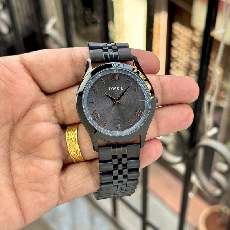 1000017829 scaled https://spacetimewatch.com/shop/fossil-slim-7aaa-premium/