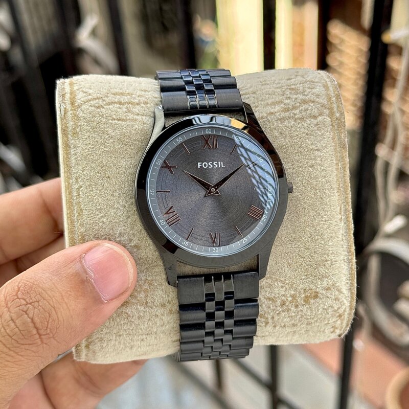 FOSSIL SLIM 7AAA PREMIUM