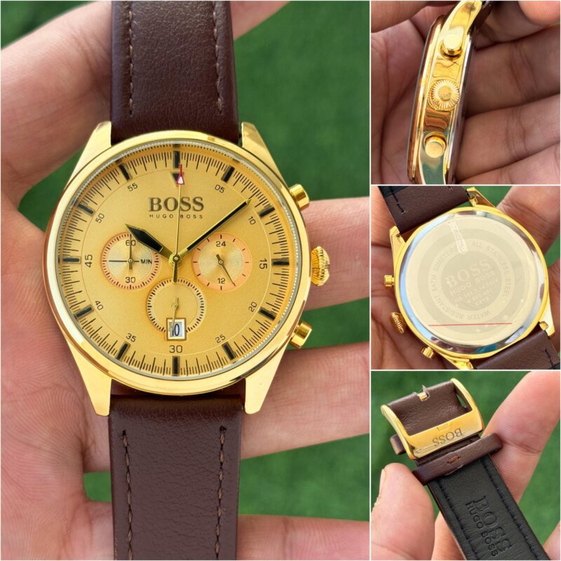 1000017854 scaled https://spacetimewatch.com/shop/hugo-boss-brown/