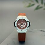 HUBLOT CLASSIC BIG BANG