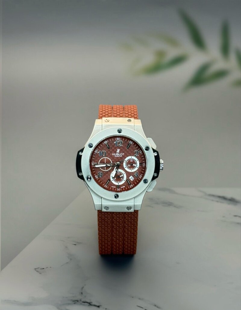 1000017867 scaled https://spacetimewatch.com/shop/hublot-classic-big-bang/