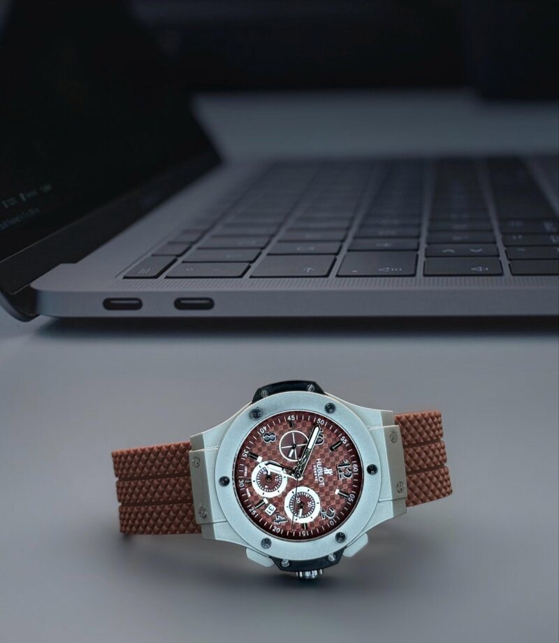 1000017869 scaled https://spacetimewatch.com/shop/hublot-classic-big-bang/